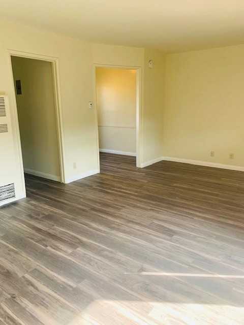 1851 Riverside Drive - Photo 6 of 50