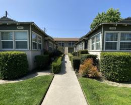 1905-1909 W. Alameda - Photo 1 of 1