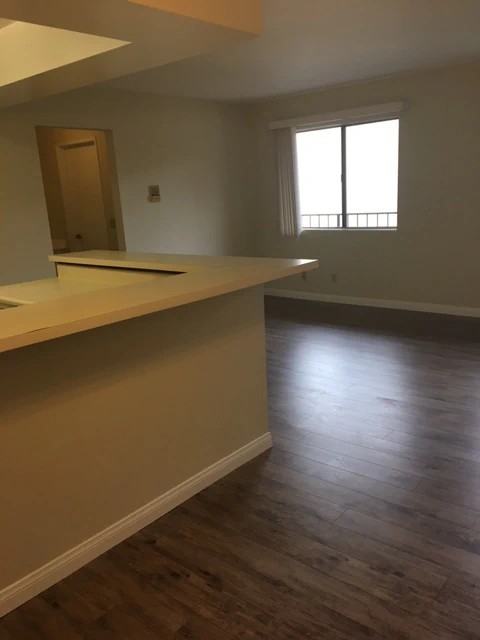 1920 Peyton - Photo 7 of 50