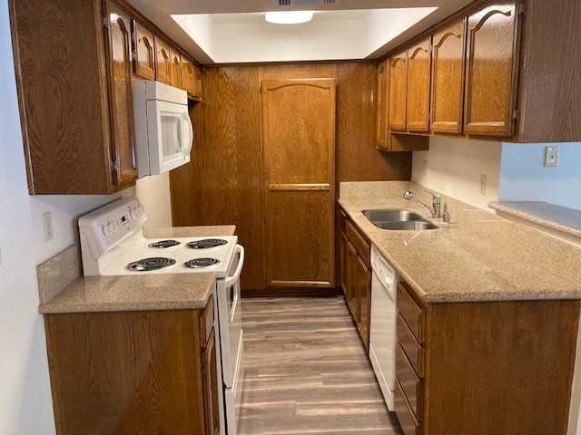 2021 Peyton - Photo 3 of 50