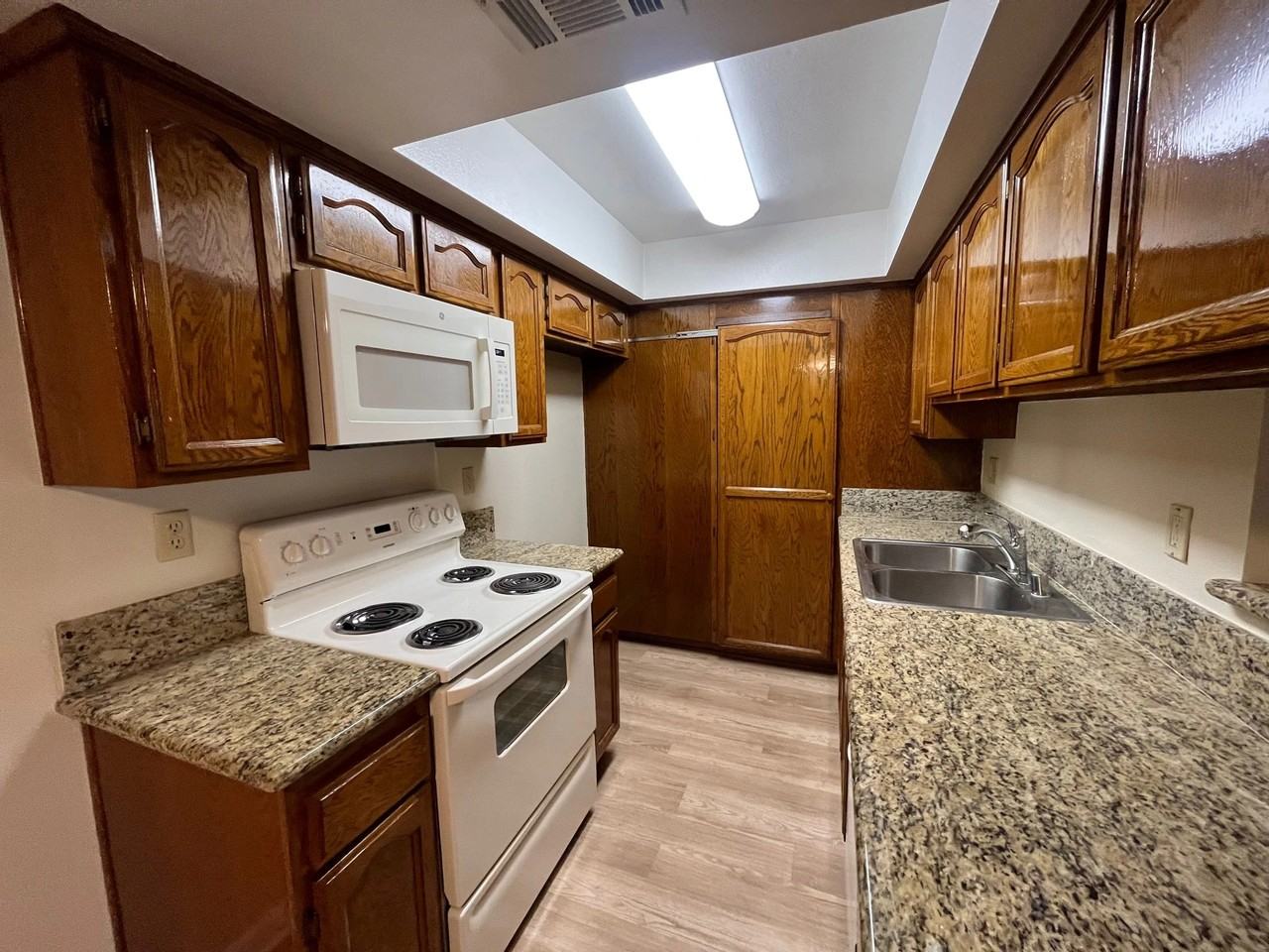 2021 Peyton - Photo 4 of 50