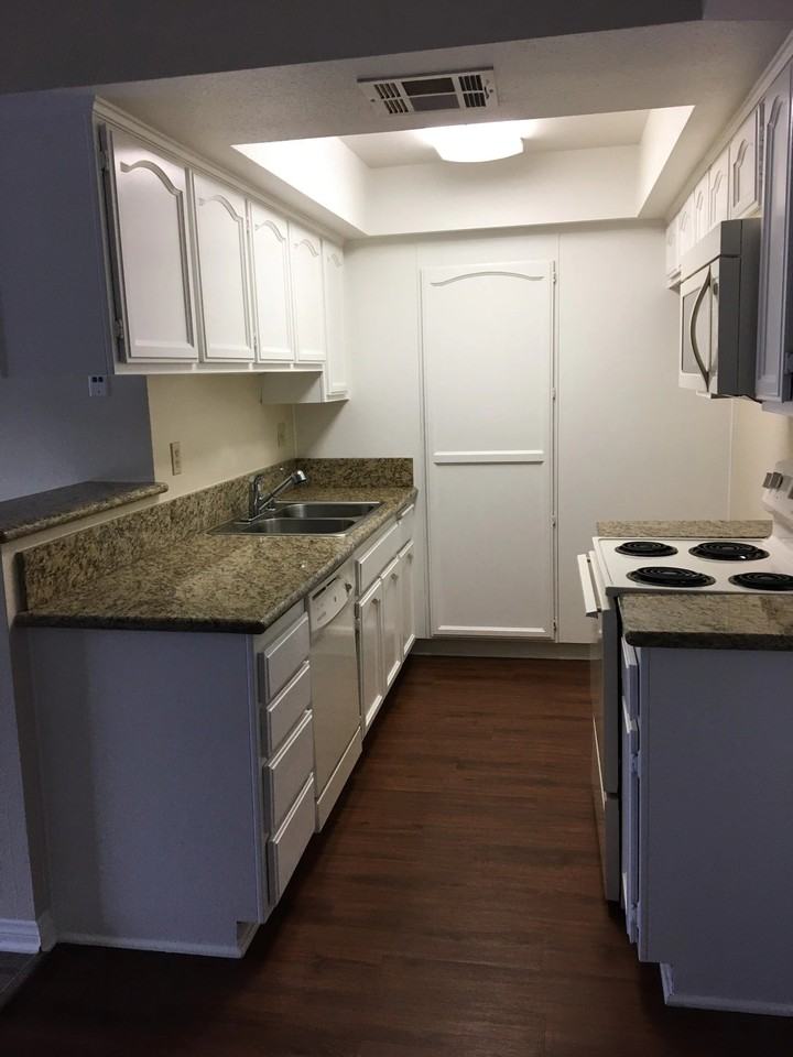 2021 Peyton - Photo 5 of 50