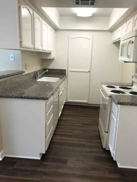 2021 Peyton - Photo 6 of 50