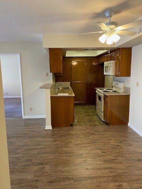 2021 Peyton - Photo 7 of 50