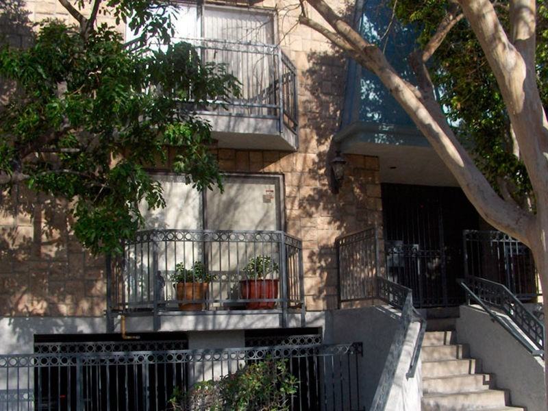 211 West Verdugo - Photo 2 of 50