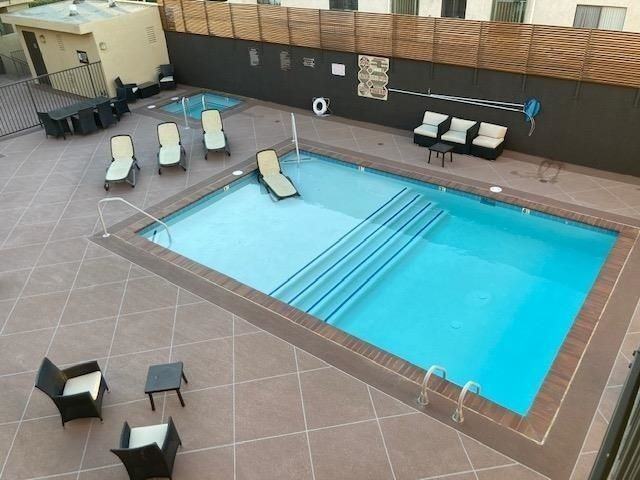 225 W. Verdugo - Photo 2 of 50