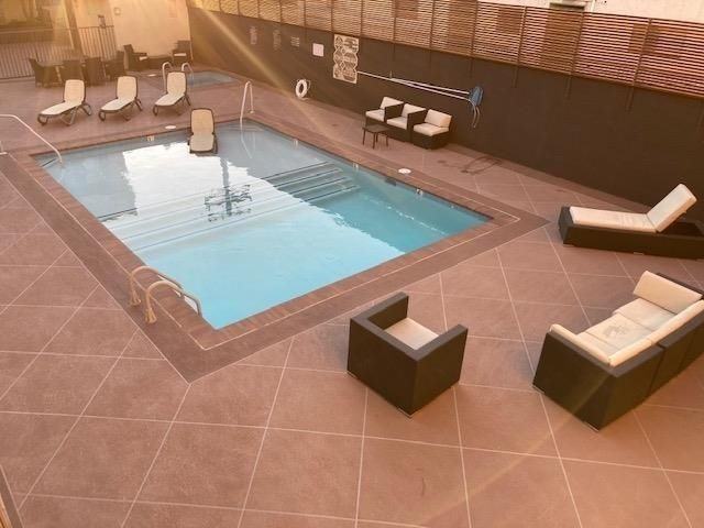 225 W. Verdugo - Photo 3 of 50