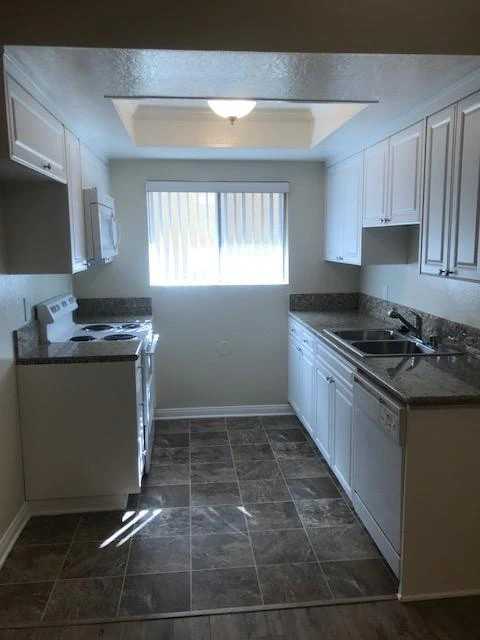 225 W. Verdugo - Photo 5 of 50