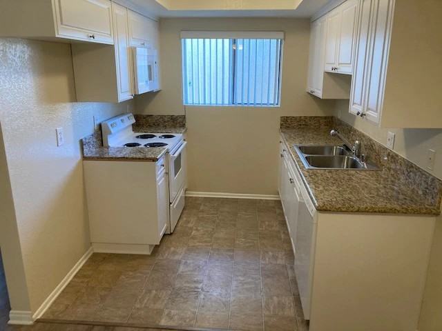 225 W. Verdugo - Photo 6 of 50