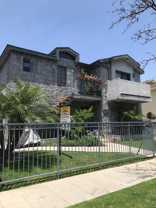 229 West Tujunga - Photo 1 of 1