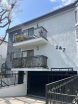 247 West Verdugo - Photo 1 of 1