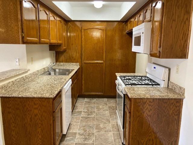 265 West Tujunga - Photo 3 of 50