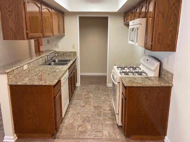 265 West Tujunga - Photo 4 of 48