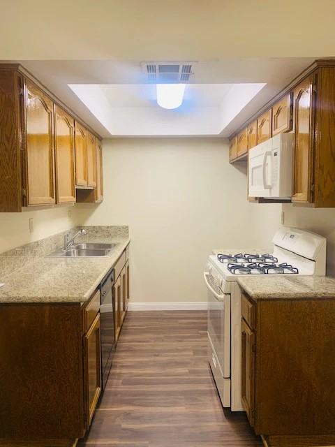 265 West Tujunga - Photo 6 of 48