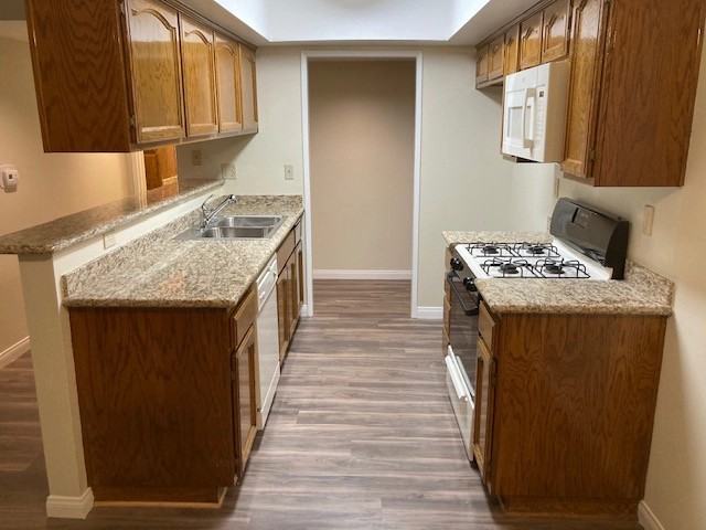 265 West Tujunga - Photo 7 of 48