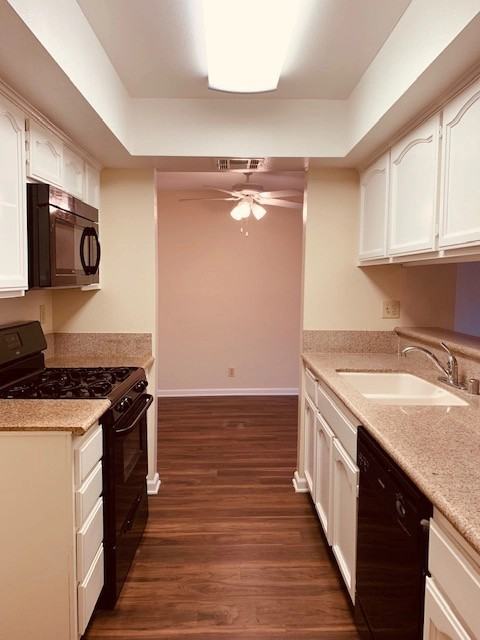 265 West Tujunga - Photo 7 of 48