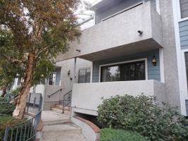 featured image of 268 W Verdugo Ave