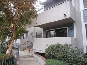 268 West Verdugo - Photo 1 of 1