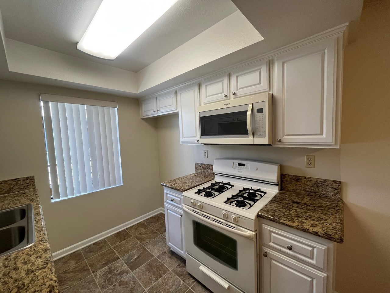 268 West Verdugo - Photo 4 of 46