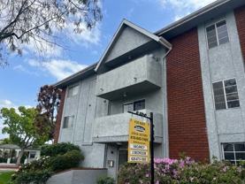 2700 West Victory - Photo 1 of 1