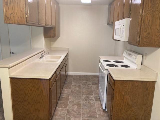 2700 West Victory - Photo 3 of 20