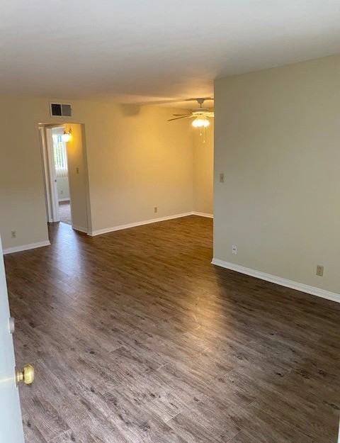 2700 West Victory - Photo 4 of 20