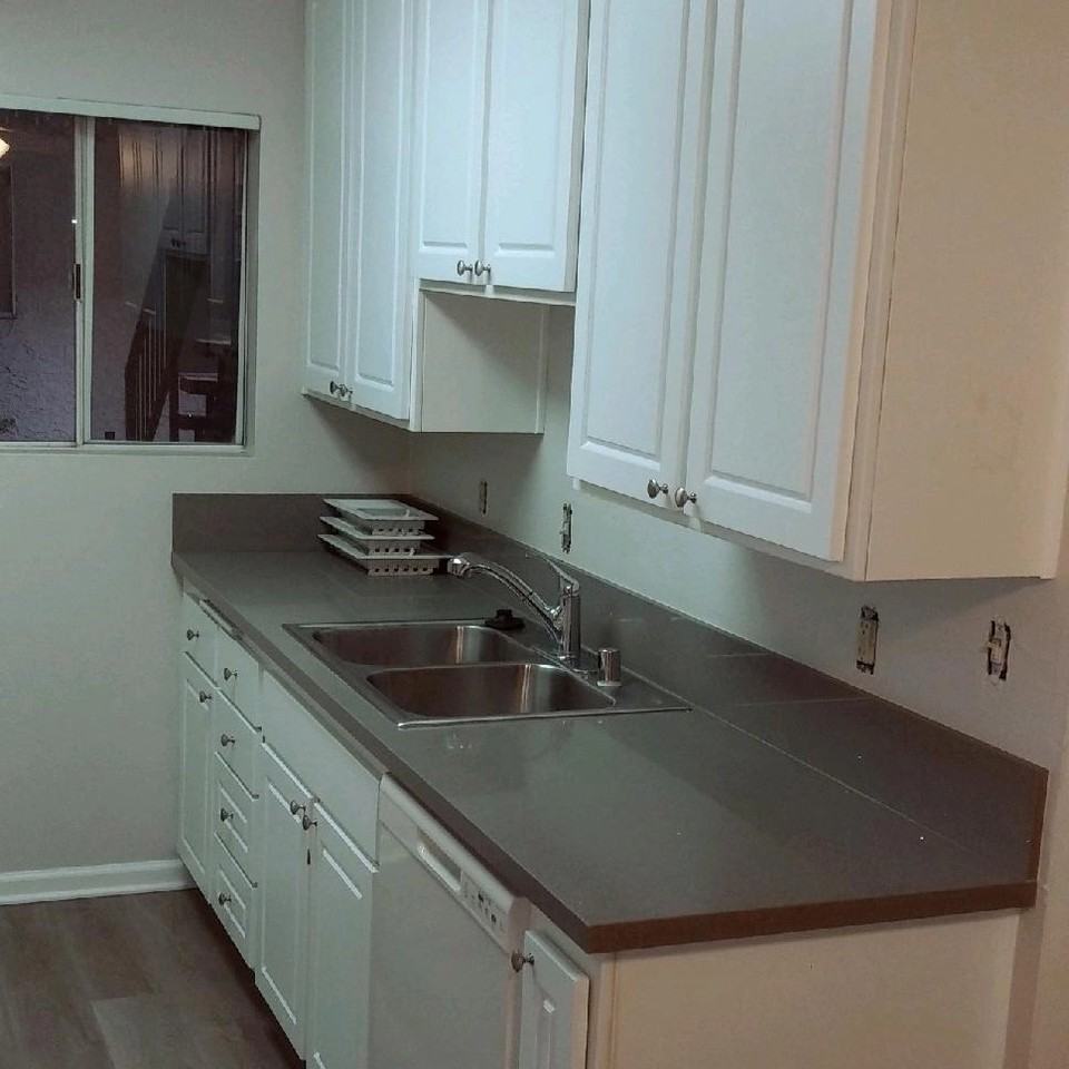 2700 West Victory - Photo 5 of 20