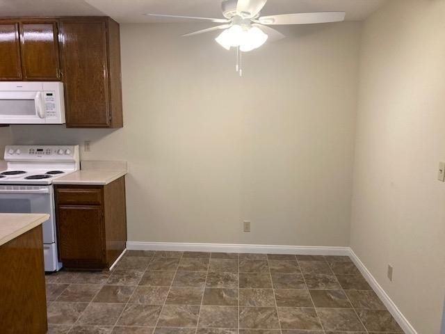 2700 West Victory - Photo 6 of 20