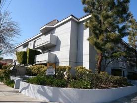 2901 West Victory - Photo 1 of 1