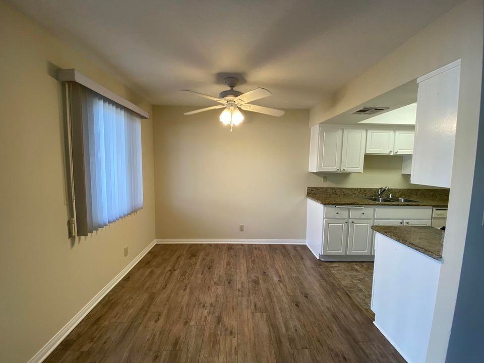 2901 West Victory - Photo 3 of 22