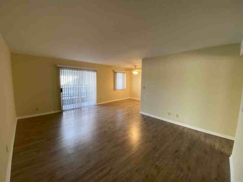 2901 West Victory - Photo 4 of 22