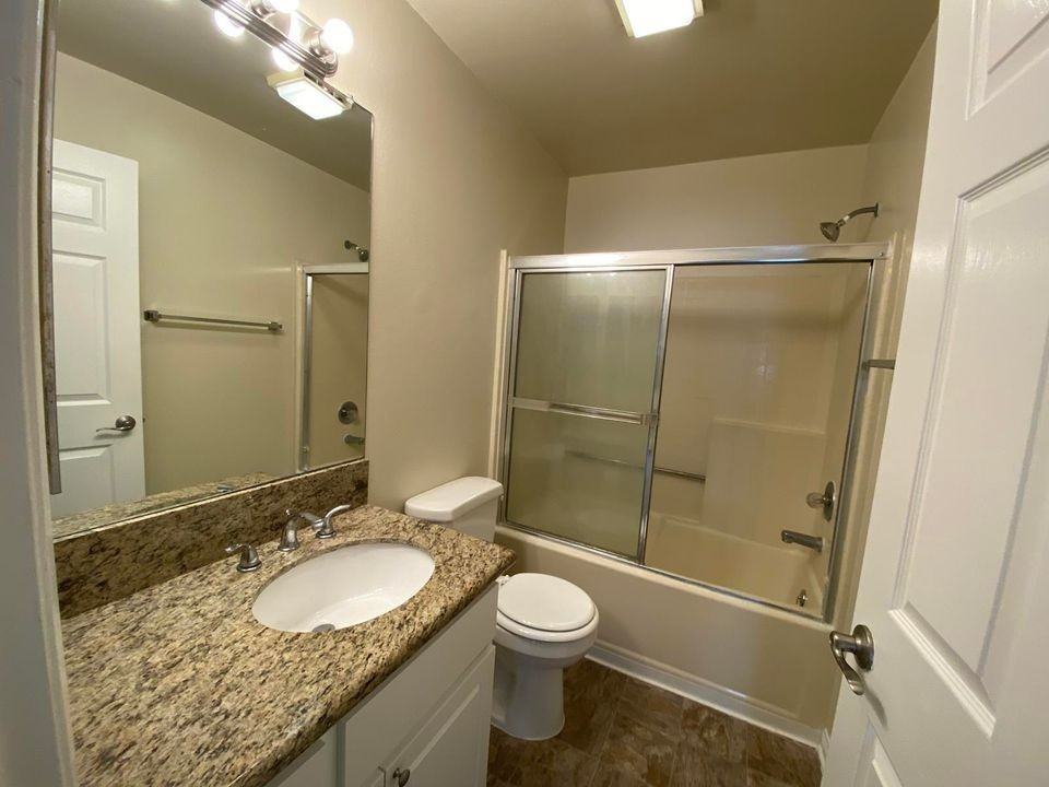 2901 West Victory - Photo 7 of 22