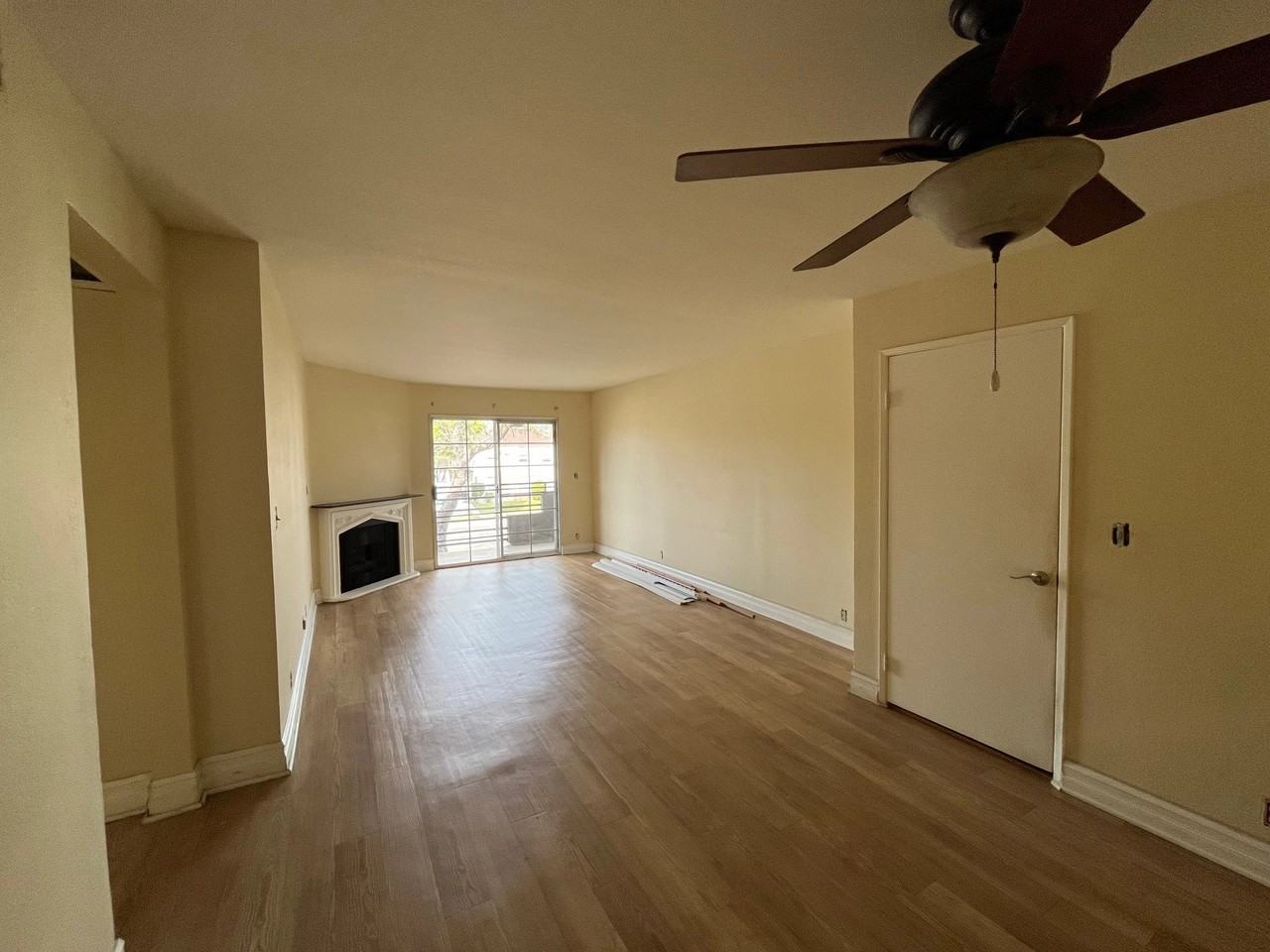 2908 W. Victory - Photo 6 of 50