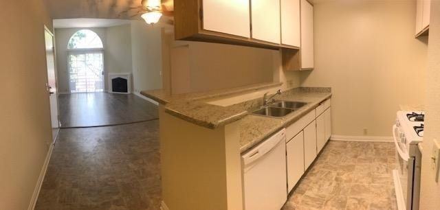 2908 W. Victory - Photo 5 of 50