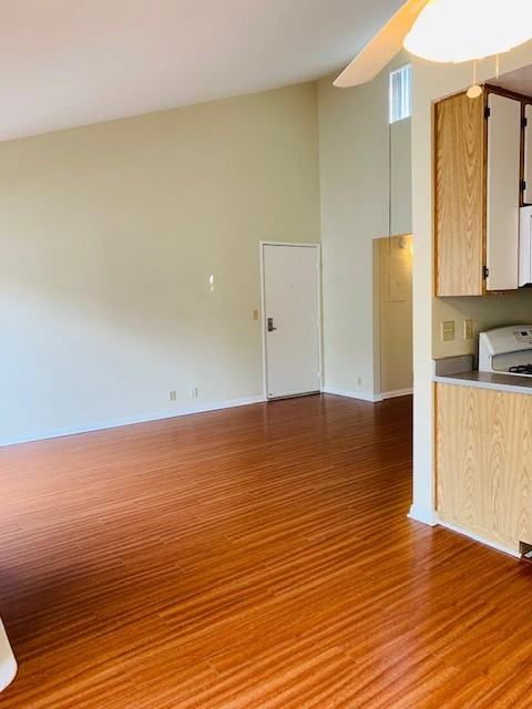 2908 W. Victory - Photo 4 of 50