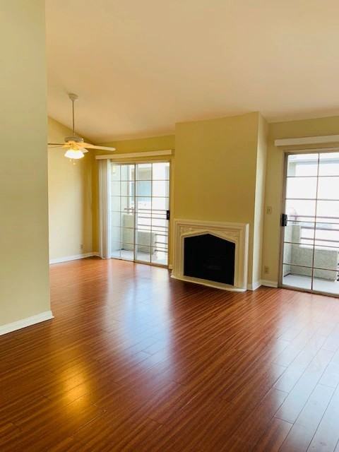 2908 W. Victory - Photo 6 of 50