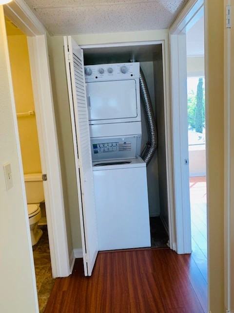 2908 W. Victory - Photo 7 of 50