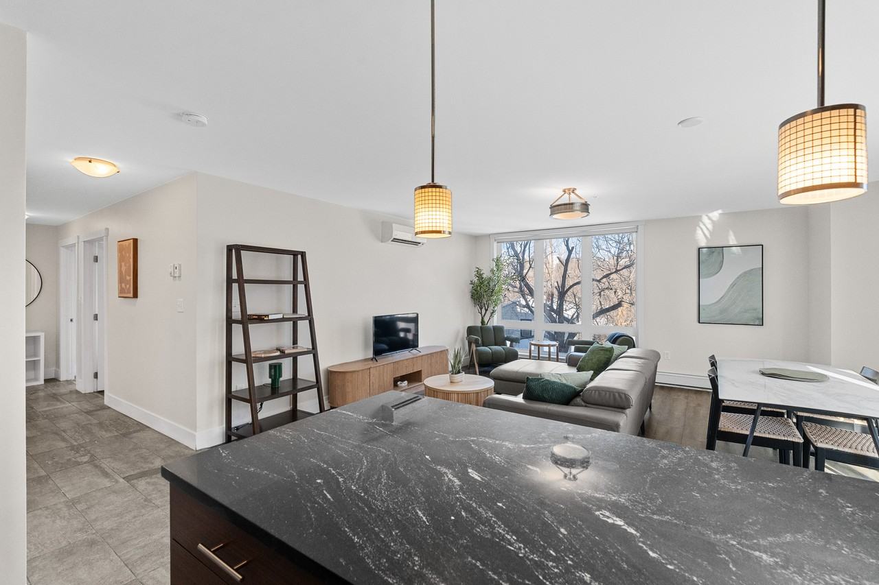 3569 Dutch Village Road - Photo 3 of 50