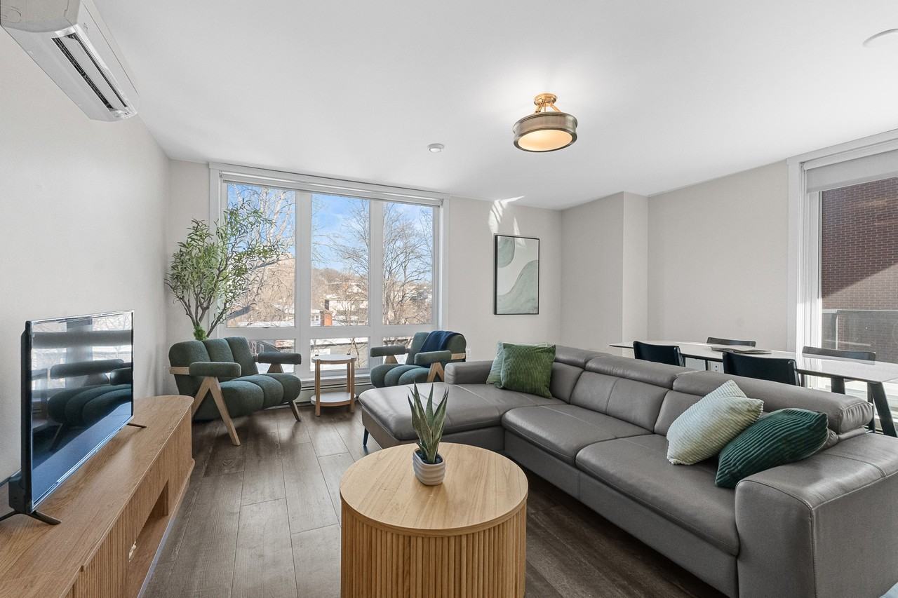 3569 Dutch Village Road - Photo 7 of 50