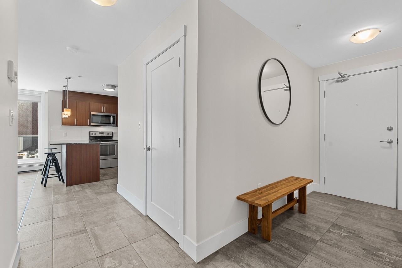 3569 Dutch Village Road - Photo 2 of 50