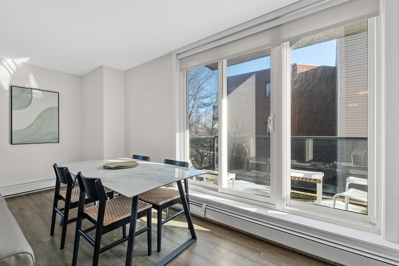 3569 Dutch Village Road - Photo 6 of 50