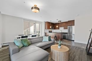 3569 Dutch Village Road - Photo 1 of 1