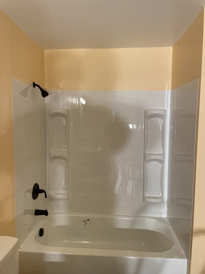 3918 Plainview Rd #NA - Photo 7 of 11