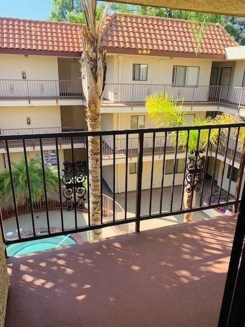 300 East Tujunga - Photo 2 of 50