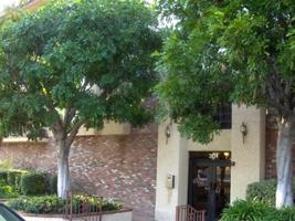 featured image of 301 E Verdugo Ave