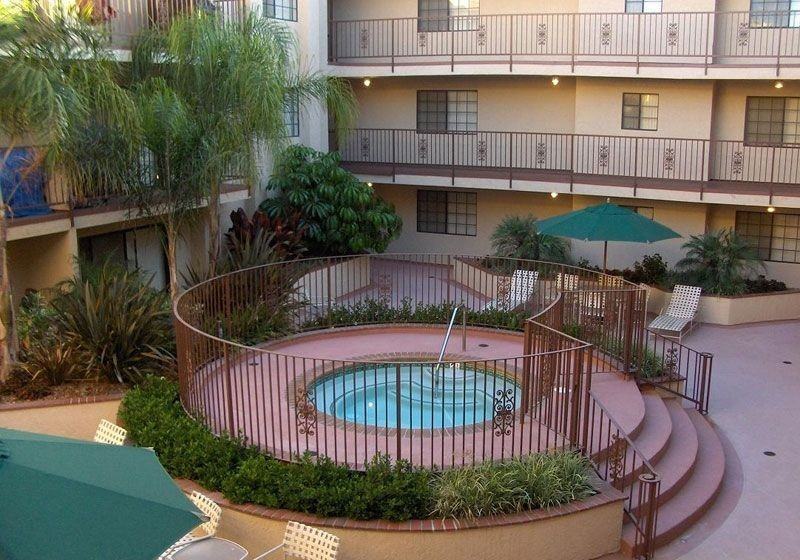 301 East Verdugo Ave - Photo 2 of 50