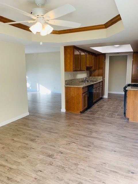 301 East Verdugo Ave - Photo 6 of 50
