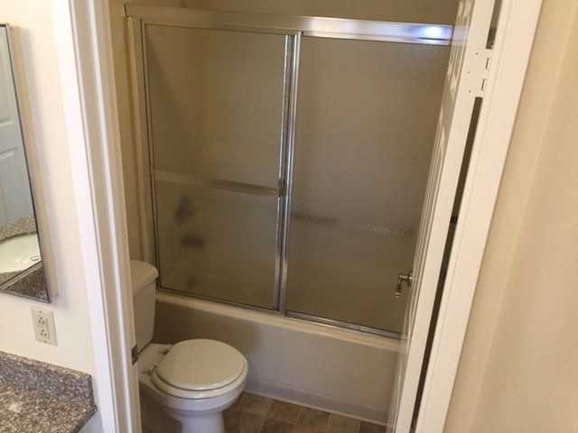 301 East Verdugo Ave - Photo 6 of 50