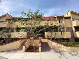 345 East Verdugo Ave - Photo 1 of 1