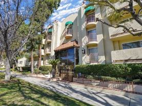 360 Hollywood Way - Photo 1 of 1